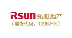 ���(y��ng)�خa(ch��n)