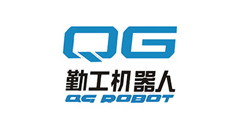 ���l(xi��ng)���ڹ��C(j��)е���޹�˾