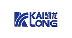 �P���߿Ƽ��ɷ����޹�˾