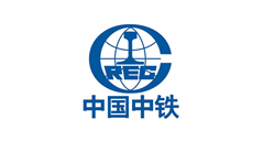 ���F�����b�伯�F(tu��n)�����O(sh��)���������޹�˾