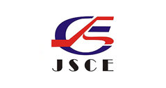 ���Kʡ�������F(tu��n)