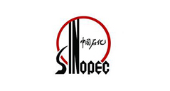 �Ї�(gu��)ʯ��