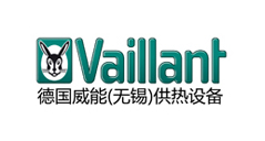 ��(gu��)����(�o(w��)�a)�����O(sh��)�����޹�˾