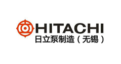 ���������죨�o(w��)�a��