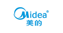 ���ļ��F(tu��n)�ɷ����޹�˾