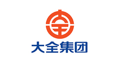 �P(y��ng)�д�ȫ���F(tu��n)