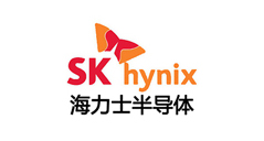 ����ʿ�댧(d��o)�w(�o(w��)�a)���޹�˾