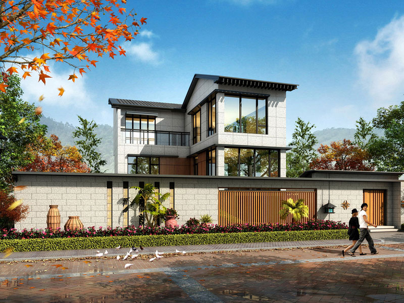 ��������ʩ����ʾ�Ӯ��������E����