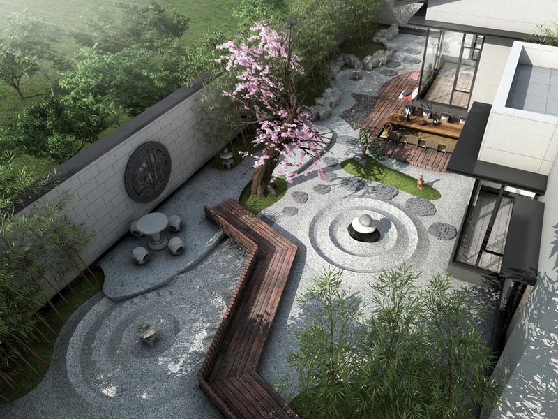 ���خa(ch��n)�_�l(f��)��˾��Ҫ��������3D��(d��ng)������Ƭ����