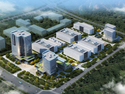 ���خa(ch��n)���΄�(d��ng)��������خa(ch��n)�̽�Q�y�}