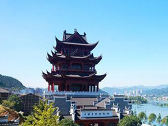 ����ʩ����(d��ng)����ʾ�đ�(y��ng)���c���x