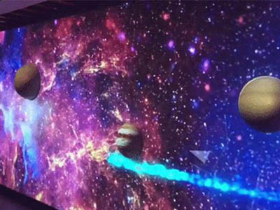 �����Ӯ�������Щ�ط���