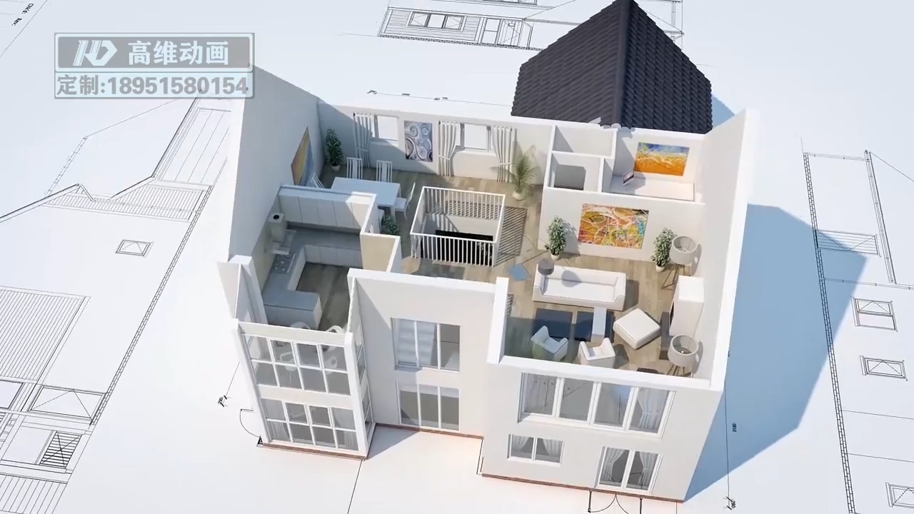 ��ꎄe���^(q��)С��ǈD���OӋ��ʽ��ϲ�gô��