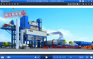 ���S��(d��ng)���O(sh��)Ӌ(j��)�������߹���ʩ��Ͷ��(bi��o)�(xi��ng)Ŀ�ɽ��ʵ���