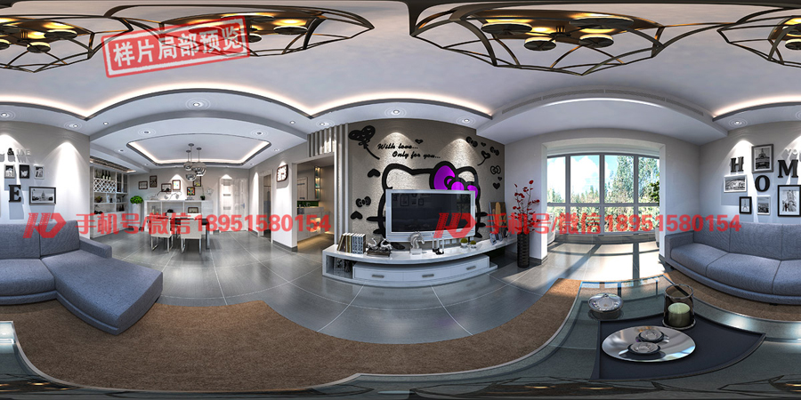 360ȫ���D��ʲô��(y��u)��?��ʲô��Ҷ�������