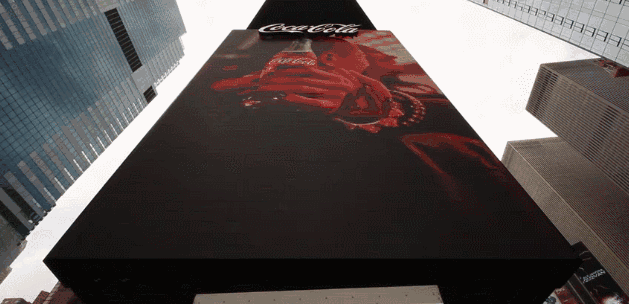 �����ϵ�һ�����ӵĴ����֪����?--�ɿڿɘ�����3D�V���O(sh��)Ӌ������