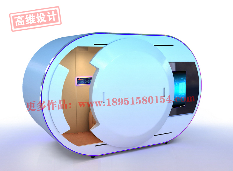 ���SЧ���D�����®a(ch��n)Ʒ������þ����ƏV�@�K�󵰸�