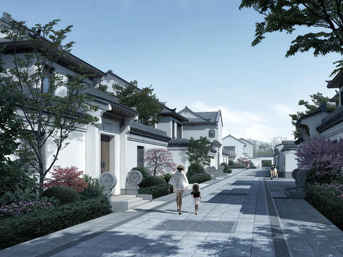 �P(gu��n)�ڽ������҃�(n��i)Ч���D�O(sh��)Ӌ(j��)���^Ч���D�O(sh��)Ӌ(j��)���˽��С֪�R(sh��)����Щ��