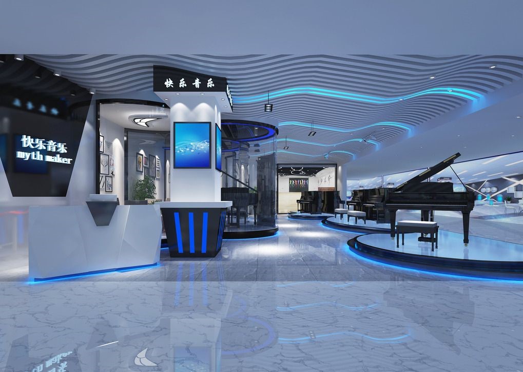 �������S��(d��ng)��(hu��)��VR��չ�d�������������Ü�(zh��n)����ô��