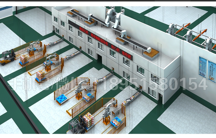 ���̙C(j��)е�ИI(y��)ԓ��΁�(l��i)������Ʒ�V��I(y��ng)�N(xi��o)?