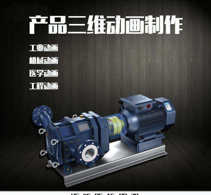 ���S��(d��ng)��(hu��)�İl(f��)չ�v�������c(di��n)�͑�(y��ng)���I(l��ng)����ʲô����