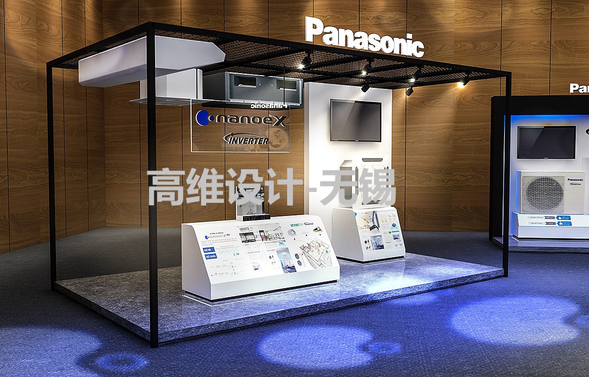 ���SЧ���D�����İl(f��)չ�c��(y��ng)��ǰ����