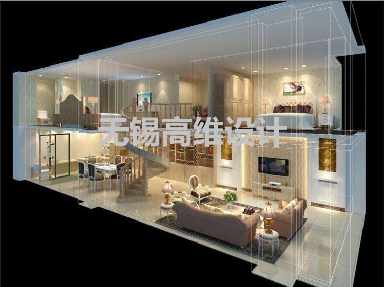 �o(w��)�aЧ���D������˾�O(sh��)Ӌ(j��)�҃�(n��i)�b�޵����̼�ע�����(xi��ng)