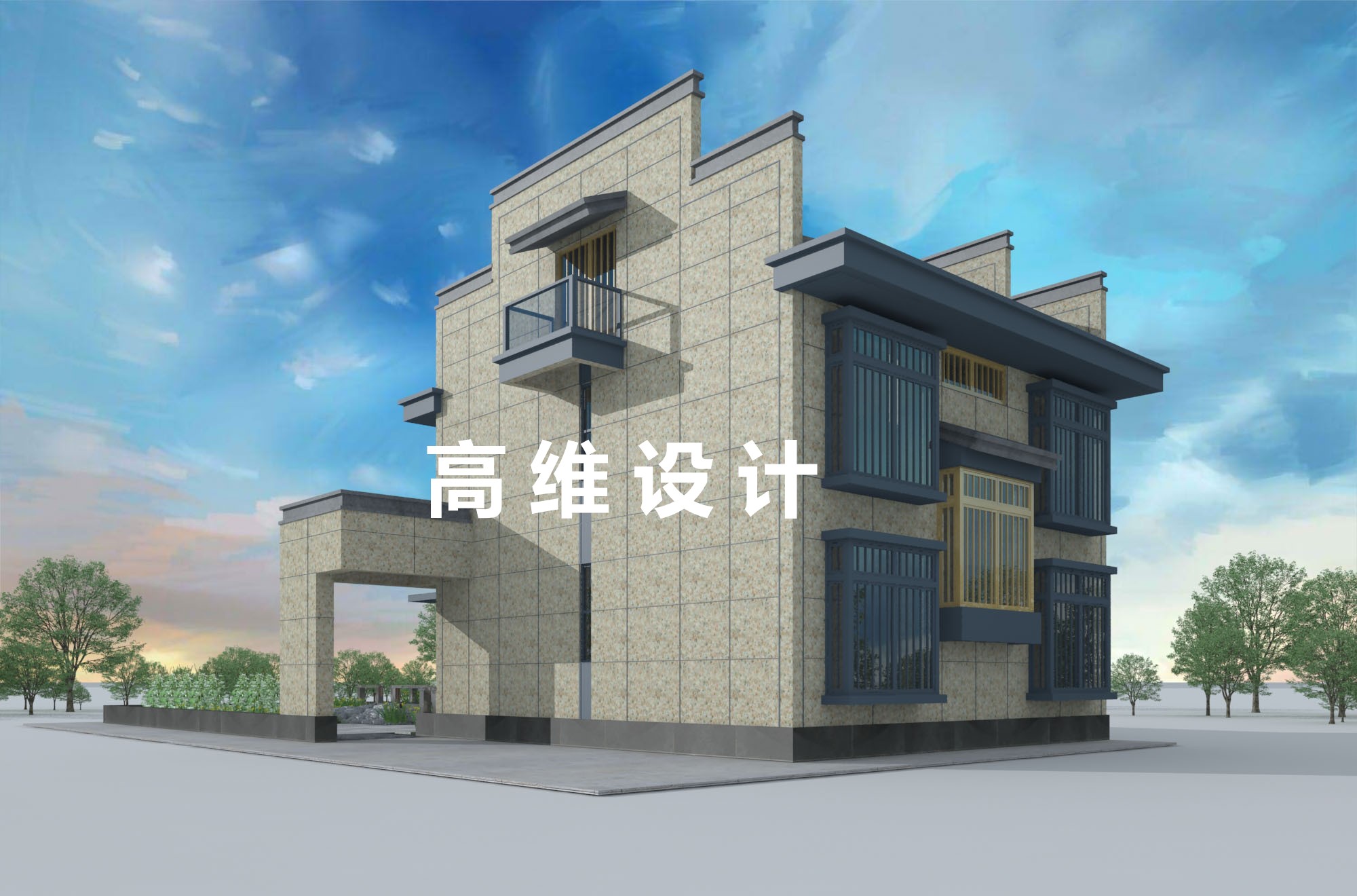 �����ИI(y��)��Ч���D�����������̺�Ӱ��|(zh��)������������Щ��