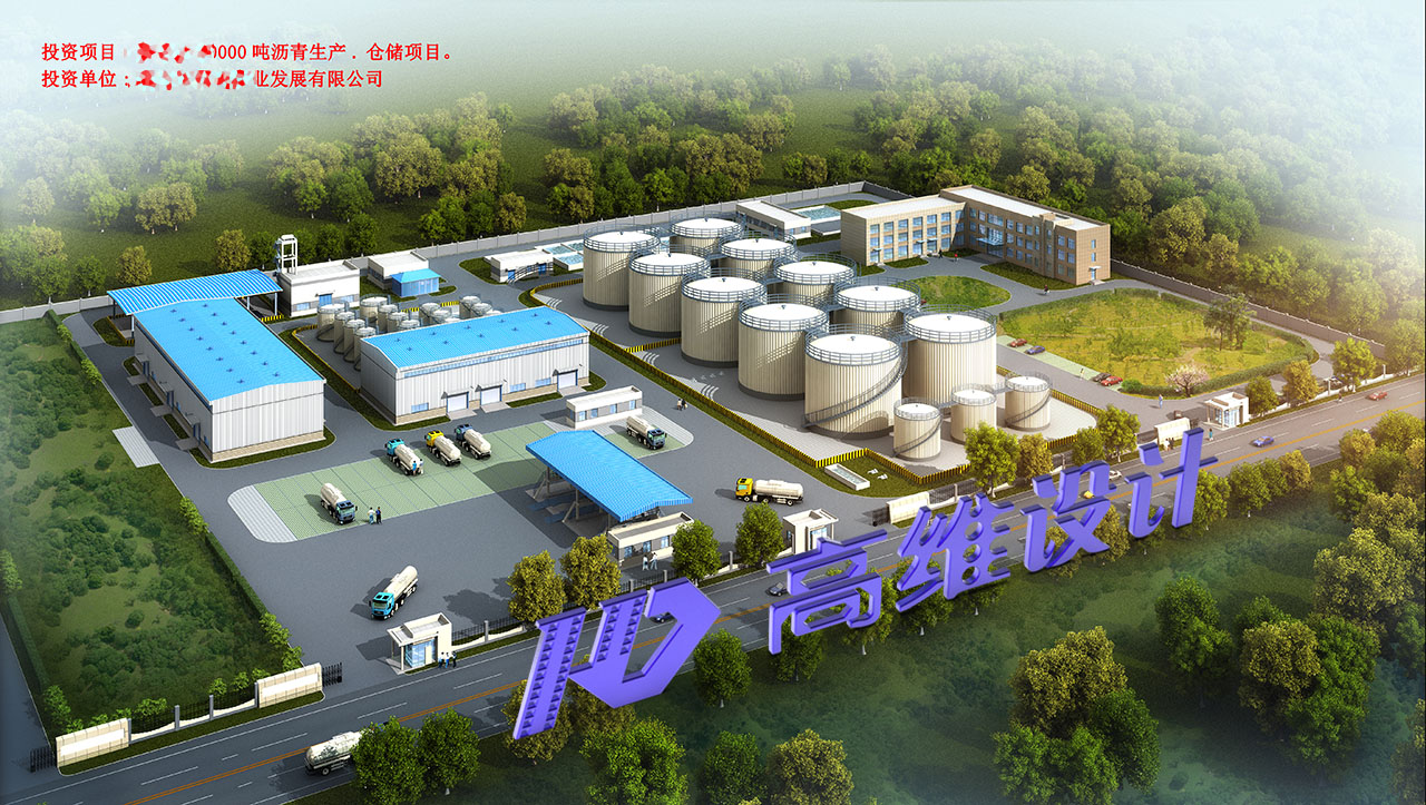 3D��I(y��)����Ƭע��Ʒ�|��ʲô����Ҫ��