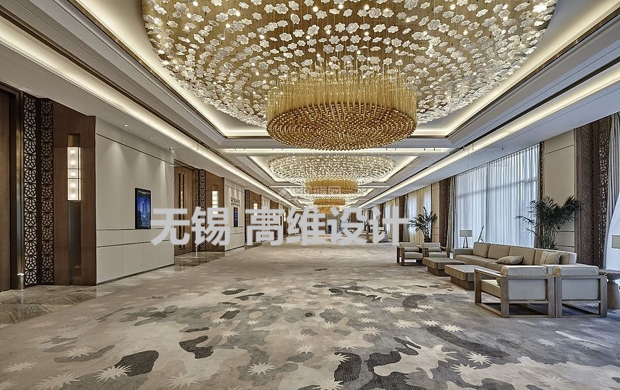 �ھƵ��Ч���D�����O(sh��)Ӌ(j��)���҂���(y��ng)ԓע���Ď��(xi��ng)����Ҫ�أ�