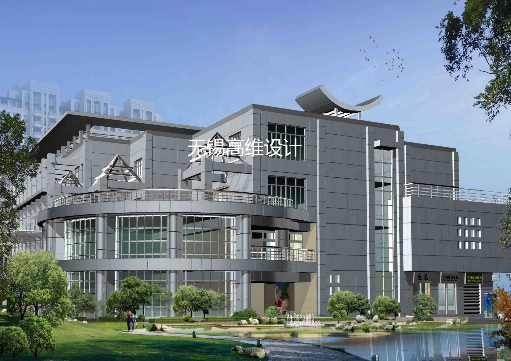 ����Ч���D�����Ўׂ�(g��)Ҫ�c(di��n)��ע�����(xi��ng)���Ď��c(di��n)��