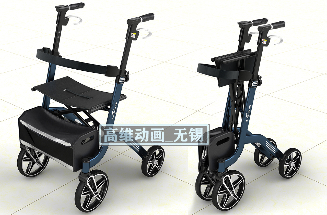 ȫ����ُ�(qi��ng)��I(y��)�Įa(ch��n)Ʒ��ʲô��Ҫ�����I�N3D��ҕ�l��(d��ng)��?