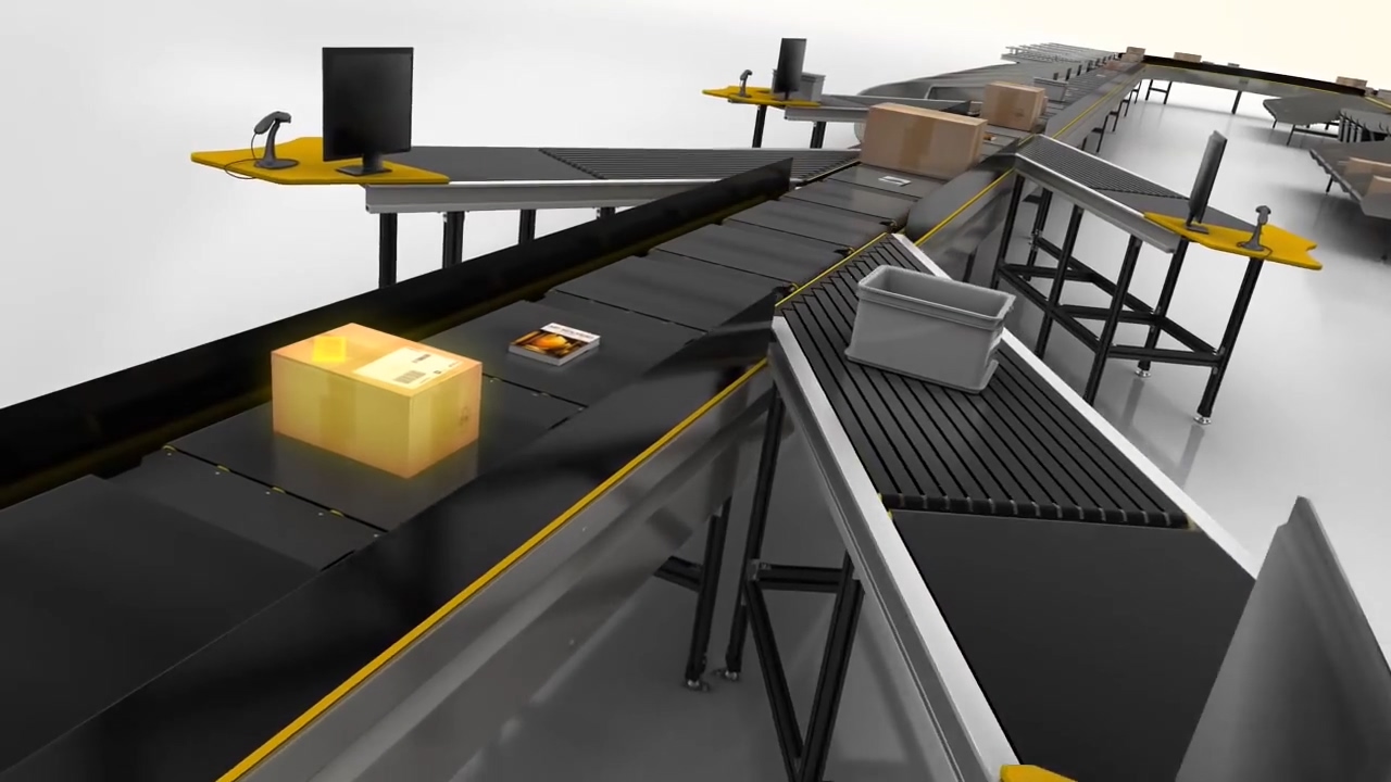 ���¼��g��I(y��)����؄eע��3D����Ƭ�����|����