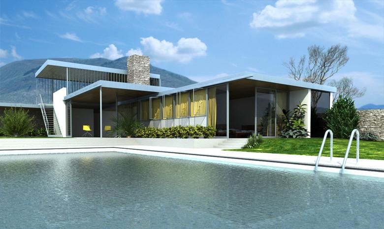 ���SЧ���D�����c���SЧ���D��ʲô��һ������