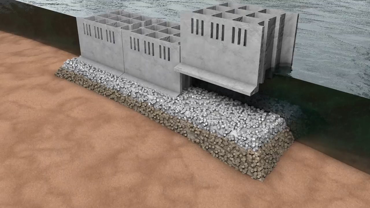 ����һ���Є�(chu��ng)���3D����Ƭ��Ҫע��ʲô��