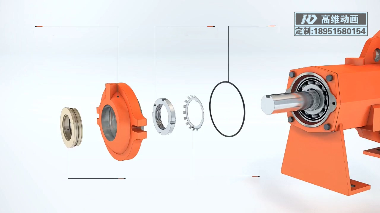 �x�ıîa(ch��n)Ʒ�ĄӮ�������ʾ����Щ��(n��i)����