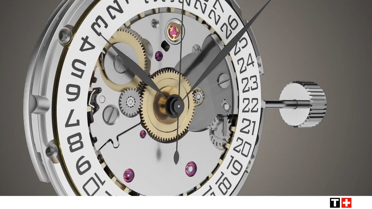 Ч���D�����r��Щ���ɿ��Ը����挍����Ⱦ��