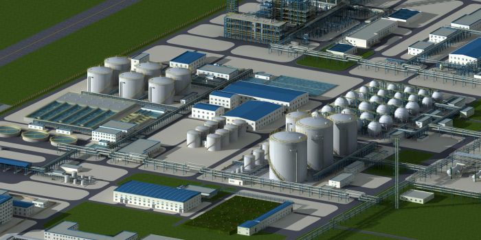 �o�aЧ���D��˾�����O(sh��)Ӌ�ďS��3Dģ�͈D����Ҫ���պ�ע����Щ��헣�