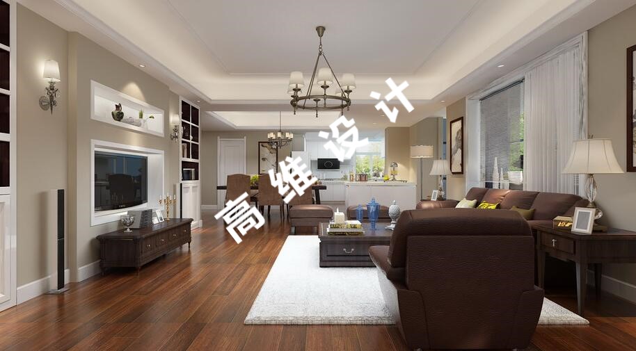 �b���Ч���D�����������̺̓��ע�����