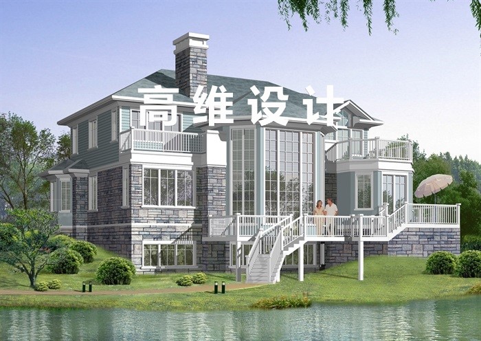 �e��Ч���D�������O(sh��)Ӌ(j��)�L(f��ng)����ʲô��