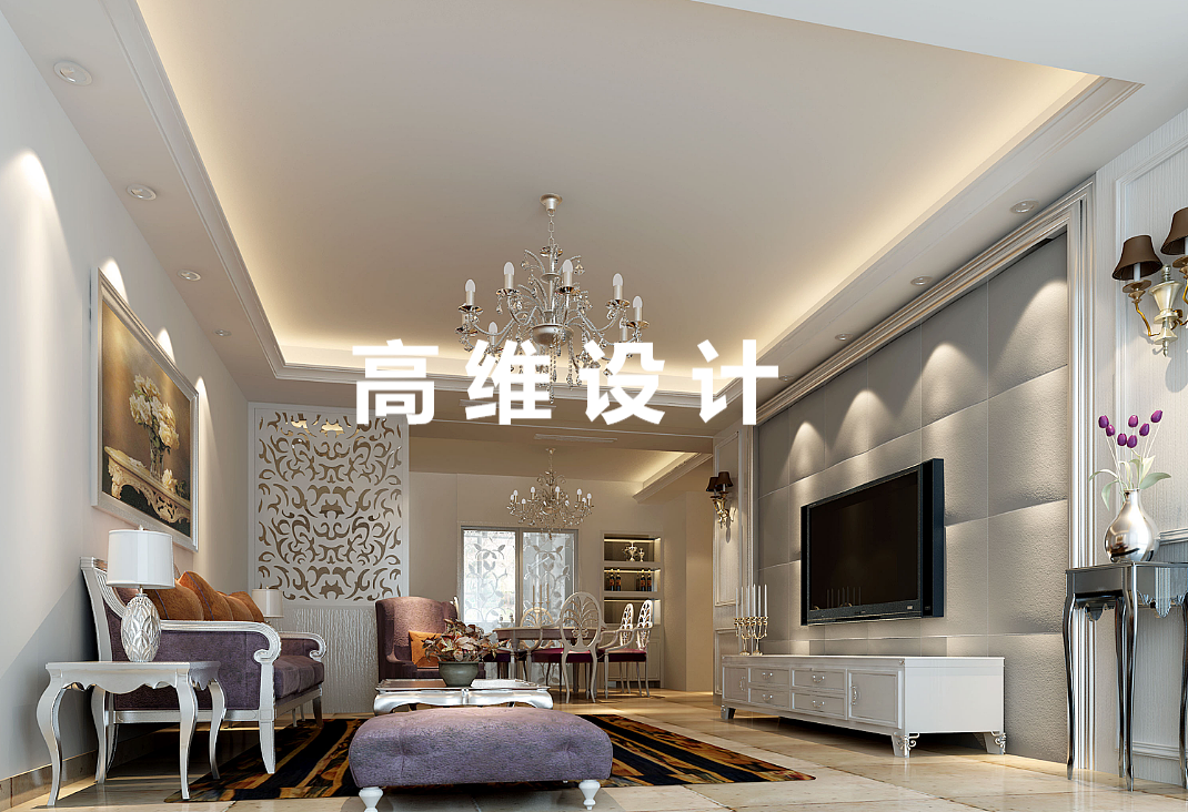 �b��Ч���D�����еĸ����O(sh��)Ӌ(j��)��ʲô������ʲô������