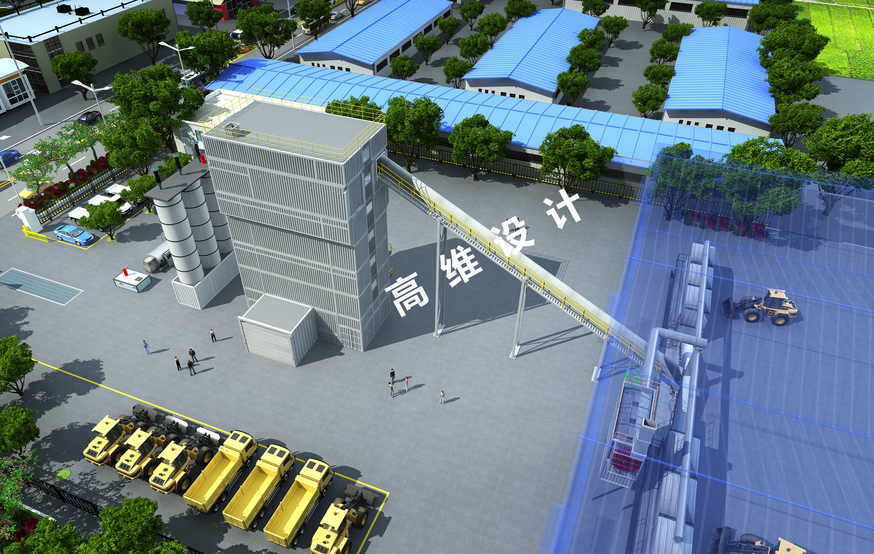 �����SЧ���D�������^�����҂���Ҫע����c