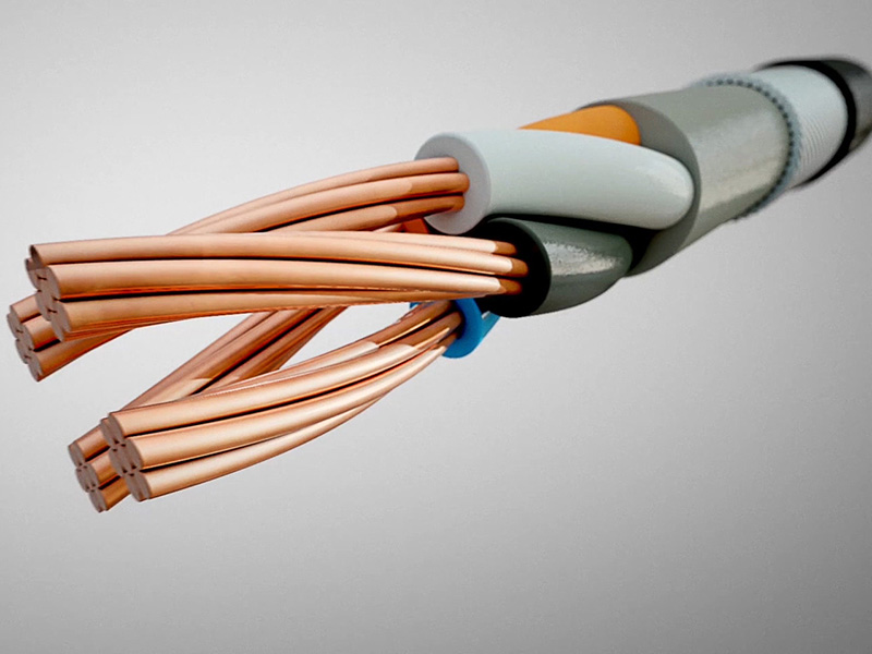 �ǅ^(q��)�����(d��ng)��(hu��)����_�߾S�O(sh��)Ӌ(j��)