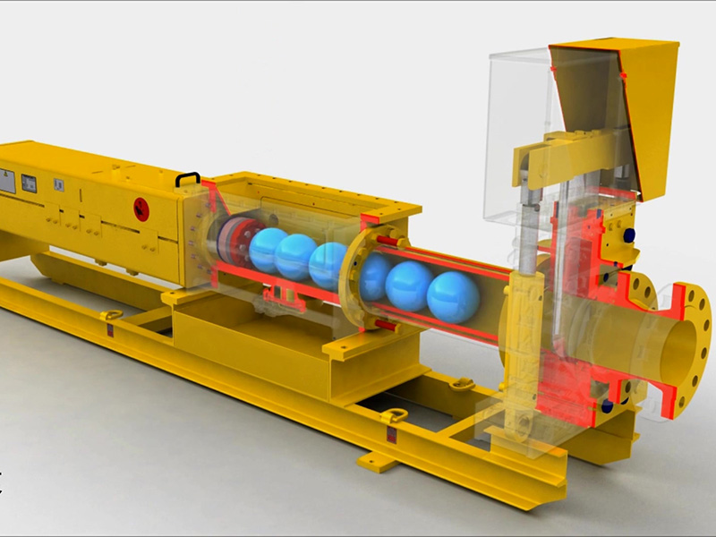 �o(w��)�a��(d��ng)��(hu��)�O(sh��)Ӌ(j��)����_�߾S�O(sh��)Ӌ(j��)