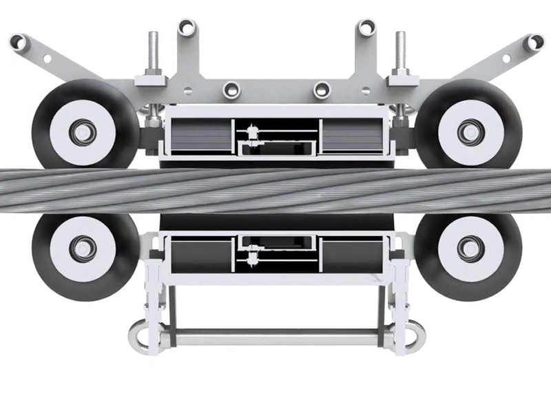 �Ϻ��C(j��)е�O(sh��)�������(d��ng)��(hu��)����_���K�z�y(c��)ҕ�l