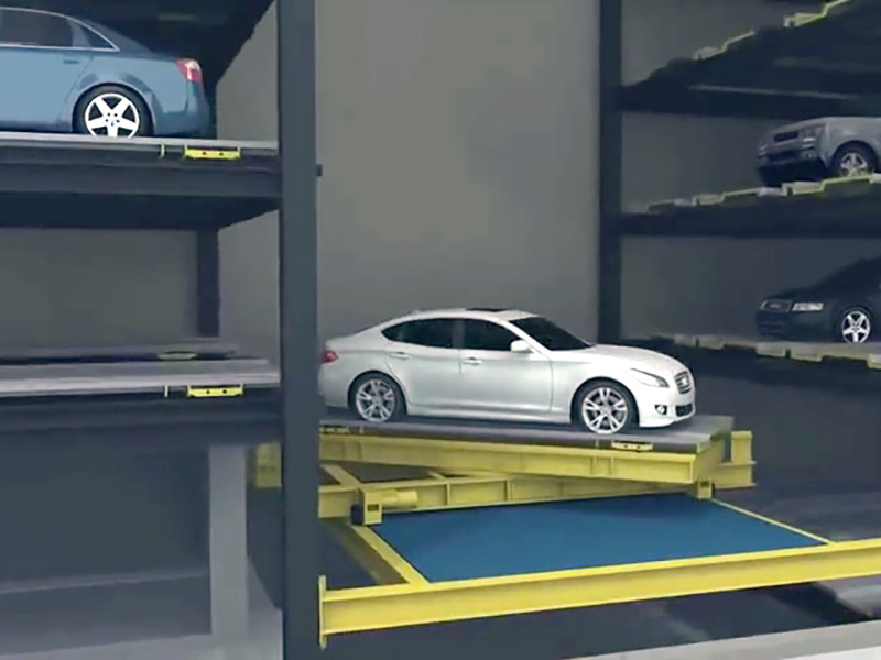 �o(w��)�a���S��(d��ng)��(hu��)�O(sh��)Ӌ(j��)������ͣ܇(ch��)��(k��)_�߾S�O(sh��)Ӌ(j��)