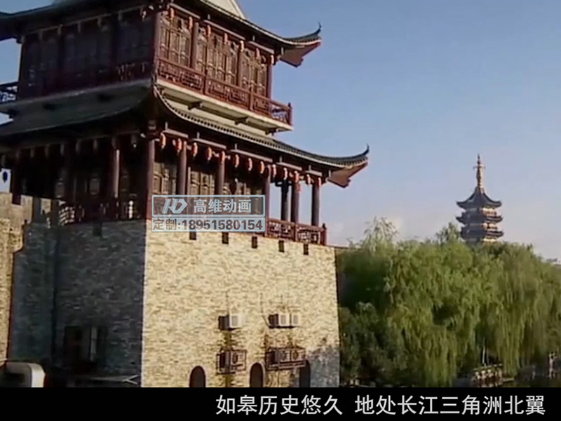 ��ꎰ��b��(d��ng)��(hu��)��˾_����Ƭ�Ĕz_�߾S�O(sh��)Ӌ(j��)