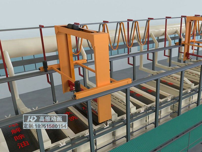 �o(w��)�a���S��(d��ng)��(hu��)��������ˮ��(xi��n)_�߾S�O(sh��)Ӌ(j��)