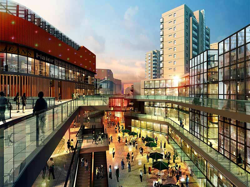 ���SЧ���D��˾�̘I(y��)����3dЧ���D����