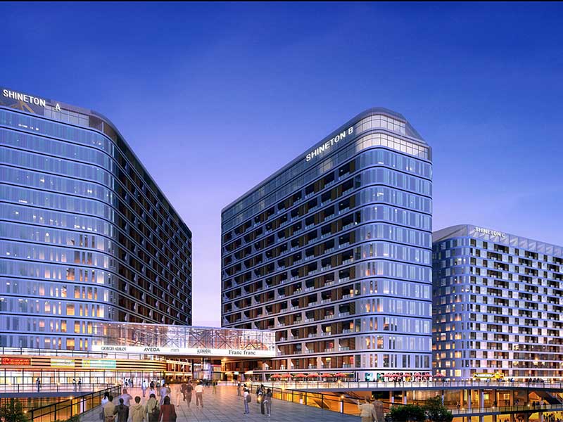 3D�V��������˾�ߌӽ������SЧ���D�O(sh��)Ӌ